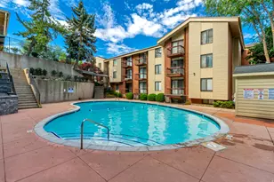425 S 1000 E, Salt Lake City, UT 84102 - Photo 21