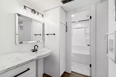 425 S 1000 E #514C, Salt Lake City, UT 84102 - Photo 13