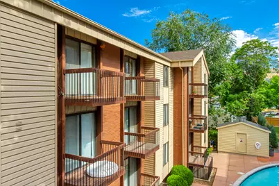 425 S 1000 E #514C, Salt Lake City, UT 84102 - Photo 21