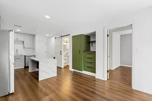 425 S 1000 E, Salt Lake City, UT 84102 - Photo 7