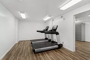 425 S 1000 E, Salt Lake City, UT 84102 - Photo 19