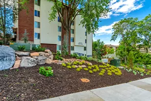 425 S 1000 E, Salt Lake City, UT 84102 - Photo 25