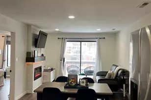 425 S 1000 E, Salt Lake City, UT 84102 - Photo 3