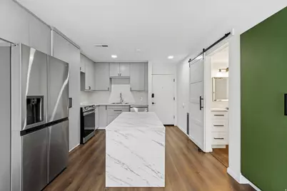 425 S 1000 E #514C, Salt Lake City, UT 84102 - Photo 5