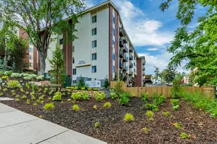 425 S 1000 E, Salt Lake City, UT 84102 - Photo 25