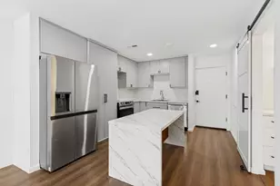 425 S 1000 E, Salt Lake City, UT 84102 - Photo 5