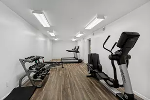 425 S 1000 E, Salt Lake City, UT 84102 - Photo 17