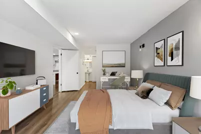 425 S 1000 E #514C, Salt Lake City, UT 84102 - Photo 9