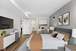 425 S 1000 E, Salt Lake City, UT 84102 - Photo 9