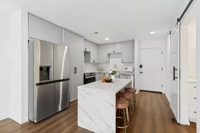 425 S 1000 E #514C, Salt Lake City, UT 84102 - Photo 3