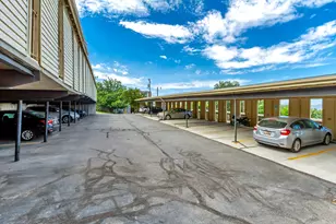 425 S 1000 E, Salt Lake City, UT 84102 - Photo 27