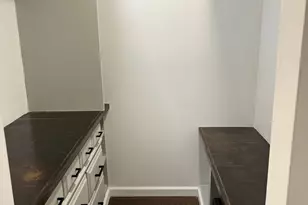 425 S 1000 E, Salt Lake City, UT 84102 - Photo 13