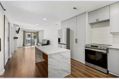 425 S 1000 E #514C, Salt Lake City, UT 84102 - Photo 7