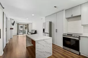 425 S 1000 E, Salt Lake City, UT 84102 - Photo 7