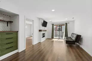 425 S 1000 E, Salt Lake City, UT 84102 - Photo 9