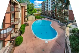 425 S 1000 E, Salt Lake City, UT 84102 - Photo 23