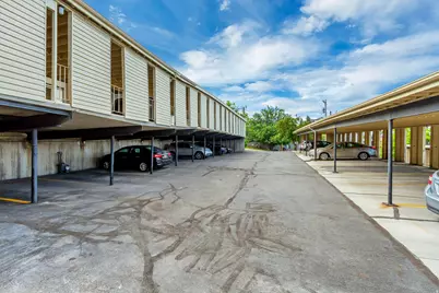 425 S 1000 E #514C, Salt Lake City, UT 84102 - Photo 27