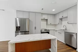 425 S 1000 E, Salt Lake City, UT 84102 - Photo 3