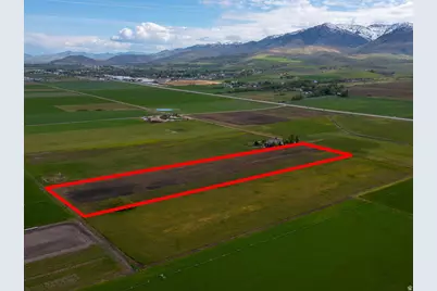 [Address not provided], Richmond, UT 84333 - Photo 9