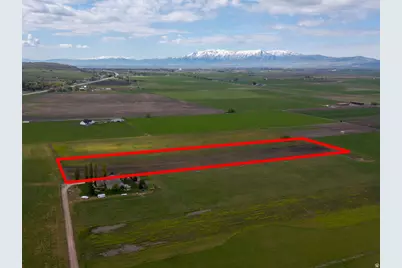 [Address not provided], Richmond, UT 84333 - Photo 13