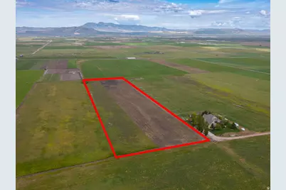 [Address not provided], Richmond, UT 84333 - Photo 7
