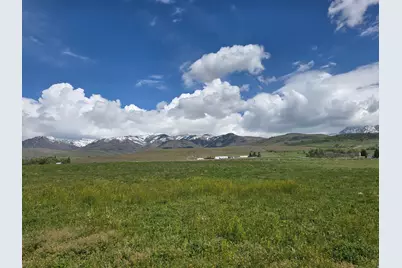 [Address not provided], Richmond, UT 84333 - Photo 5
