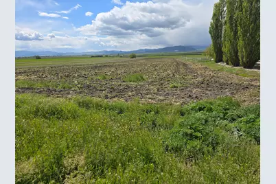 [Address not provided], Richmond, UT 84333 - Photo 3