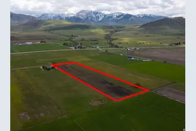 [Address not provided], Richmond, UT 84333 - Photo 11