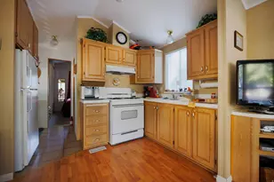 55 Cottonwood Ln, Hurricane, UT 84737 - Photo 5