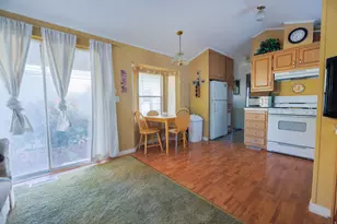 55 Cottonwood Ln, Hurricane, UT 84737 - Photo 3