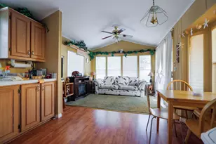 55 Cottonwood Ln, Hurricane, UT 84737 - Photo 7