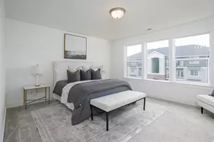 795 N Brook Ave, Tooele, UT 84074 - Photo 7
