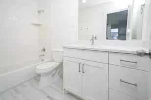 795 N Brook Ave, Tooele, UT 84074 - Photo 11