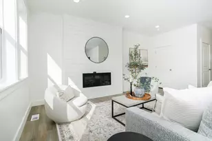 795 N Brook Ave, Tooele, UT 84074 - Photo 3