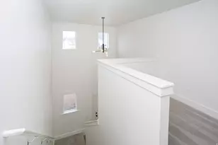 795 N Brook Ave, Tooele, UT 84074 - Photo 13