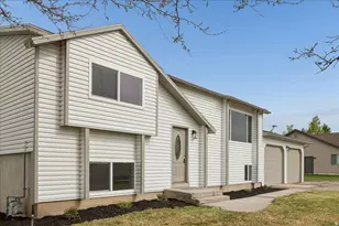 3276 N 2700 W, Farr West, UT 84404 - Photo 3
