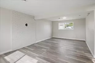 3276 N 2700 W, Farr West, UT 84404 - Photo 19