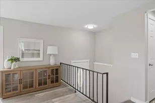 3276 N 2700 W, Farr West, UT 84404 - Photo 5