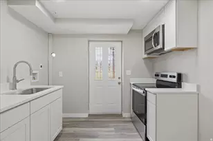 3276 N 2700 W, Farr West, UT 84404 - Photo 27