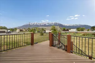 3276 N 2700 W, Farr West, UT 84404 - Photo 15