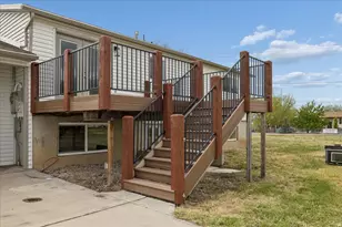 3276 N 2700 W, Farr West, UT 84404 - Photo 17