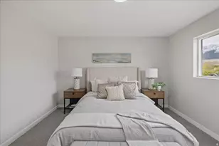 3276 N 2700 W, Farr West, UT 84404 - Photo 13
