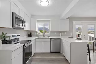 3276 N 2700 W, Farr West, UT 84404 - Photo 7