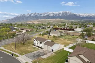 3276 N 2700 W, Farr West, UT 84404 - Photo 35