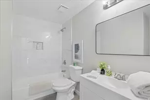 3276 N 2700 W, Farr West, UT 84404 - Photo 11