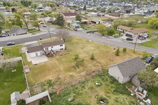 3276 N 2700 W, Farr West, UT 84404 - Photo 29