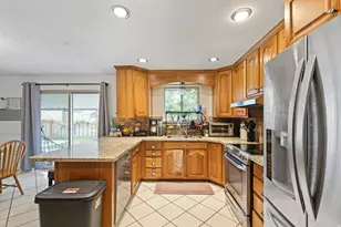 2234 W Arches Dr, Taylorsville, UT 84129 - Photo 15