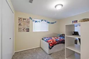2234 W Arches Dr, Taylorsville, UT 84129 - Photo 25