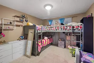 2234 W Arches Dr, Taylorsville, UT 84129 - Photo 27