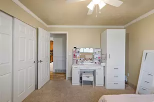 2234 W Arches Dr, Taylorsville, UT 84129 - Photo 23